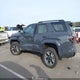 JTEVA5BR8S5037651 2025 Toyota 4Runner Trd Sport Premium auction photo thumbnail 14