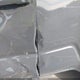 JTEVA5BR8S5037651 2025 Toyota 4Runner Trd Sport Premium auction photo thumbnail 18