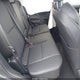 JTEVA5BR8S5037651 2025 Toyota 4Runner Trd Sport Premium auction photo thumbnail 8