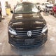 3VWB67AJXHM302392 2017 Volkswagen Jetta 1.4T Se auction photo thumbnail 13