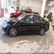 3VWB67AJXHM302392 2017 Volkswagen Jetta 1.4T Se auction photo thumbnail 15