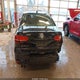 3VWB67AJXHM302392 2017 Volkswagen Jetta 1.4T Se auction photo thumbnail 17