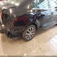 3VWB67AJXHM302392 2017 Volkswagen Jetta 1.4T Se auction photo thumbnail 18