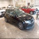 3VWB67AJXHM302392 2017 Volkswagen Jetta 1.4T Se auction photo thumbnail 1