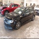 3VWB67AJXHM302392 2017 Volkswagen Jetta 1.4T Se auction photo thumbnail 2