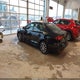 3VWB67AJXHM302392 2017 Volkswagen Jetta 1.4T Se auction photo thumbnail 3