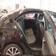 3VWB67AJXHM302392 2017 Volkswagen Jetta 1.4T Se auction photo thumbnail 8