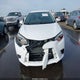 2T1BURHE1GC528647 2016 Toyota Corolla Le auction photo thumbnail 12