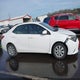 2T1BURHE1GC528647 2016 Toyota Corolla Le auction photo thumbnail 13
