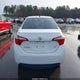 2T1BURHE1GC528647 2016 Toyota Corolla Le auction photo thumbnail 16