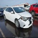 2T1BURHE1GC528647 2016 Toyota Corolla Le auction photo thumbnail 1