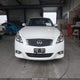 JN1CV6EK2BM210951 2011 Infiniti G37 Journey auction photo thumbnail 12