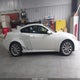 JN1CV6EK2BM210951 2011 Infiniti G37 Journey auction photo thumbnail 13