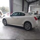 JN1CV6EK2BM210951 2011 Infiniti G37 Journey auction photo thumbnail 14