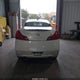 JN1CV6EK2BM210951 2011 Infiniti G37 Journey auction photo thumbnail 16