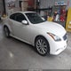 JN1CV6EK2BM210951 2011 Infiniti G37 Journey auction photo thumbnail 1