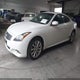 JN1CV6EK2BM210951 2011 Infiniti G37 Journey auction photo thumbnail 2