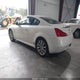 JN1CV6EK2BM210951 2011 Infiniti G37 Journey auction photo thumbnail 3