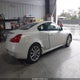 JN1CV6EK2BM210951 2011 Infiniti G37 Journey auction photo thumbnail 4