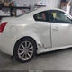 JN1CV6EK2BM210951 2011 Infiniti G37 Journey auction photo thumbnail 6