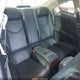 JN1CV6EK2BM210951 2011 Infiniti G37 Journey auction photo thumbnail 8