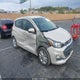 KL8CD6SA1MC744987 2021 Chevrolet Spark Fwd 1Lt Automatic auction photo thumbnail 1