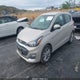 KL8CD6SA1MC744987 2021 Chevrolet Spark Fwd 1Lt Automatic auction photo thumbnail 2