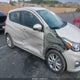 KL8CD6SA1MC744987 2021 Chevrolet Spark Fwd 1Lt Automatic auction photo thumbnail 6