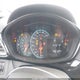 KL8CD6SA1MC744987 2021 Chevrolet Spark Fwd 1Lt Automatic auction photo thumbnail 7
