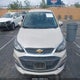KL8CD6SA1MC744987 2021 Chevrolet Spark Fwd 1Lt Automatic auction photo thumbnail 13
