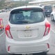 KL8CD6SA1MC744987 2021 Chevrolet Spark Fwd 1Lt Automatic auction photo thumbnail 17