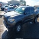 5TFAX5GN1JX109140 2018 Toyota Tacoma Sr auction photo thumbnail 2
