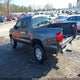 5TFAX5GN1JX109140 2018 Toyota Tacoma Sr auction photo thumbnail 3