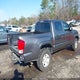5TFAX5GN1JX109140 2018 Toyota Tacoma Sr auction photo thumbnail 4