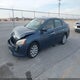 1N4AB7AP3EN856105 2014 Nissan Sentra Fe+ S/Fe+ Sv/S/Sl/Sr/Sv auction photo thumbnail 2