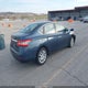 1N4AB7AP3EN856105 2014 Nissan Sentra Fe+ S/Fe+ Sv/S/Sl/Sr/Sv auction photo thumbnail 4