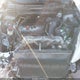 5J6RE3H33AL031617 2010 Honda Cr-V Lx auction photo thumbnail 10