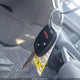5J6RE3H33AL031617 2010 Honda Cr-V Lx auction photo thumbnail 11