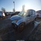 5J6RE3H33AL031617 2010 Honda Cr-V Lx auction photo thumbnail 2