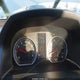 5J6RE3H33AL031617 2010 Honda Cr-V Lx auction photo thumbnail 7