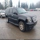 1GKFK66837J157311 2007 GMC Yukon Xl 1500 Denali auction photo thumbnail 1