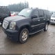 1GKFK66837J157311 2007 GMC Yukon Xl 1500 Denali auction photo thumbnail 2