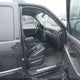 1GKFK66837J157311 2007 GMC Yukon Xl 1500 Denali auction photo thumbnail 5
