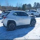 JTHP9JBH9L2033003 2020 Lexus Ux 250H auction photo thumbnail 14