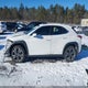 JTHP9JBH9L2033003 2020 Lexus Ux 250H auction photo thumbnail 15