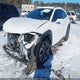 JTHP9JBH9L2033003 2020 Lexus Ux 250H auction photo thumbnail 2