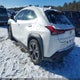 JTHP9JBH9L2033003 2020 Lexus Ux 250H auction photo thumbnail 3