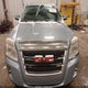 2GKALMEK5F6137873 2015 GMC Terrain Sle-1 auction photo thumbnail 12