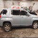 2GKALMEK5F6137873 2015 GMC Terrain Sle-1 auction photo thumbnail 13
