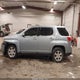 2GKALMEK5F6137873 2015 GMC Terrain Sle-1 auction photo thumbnail 14